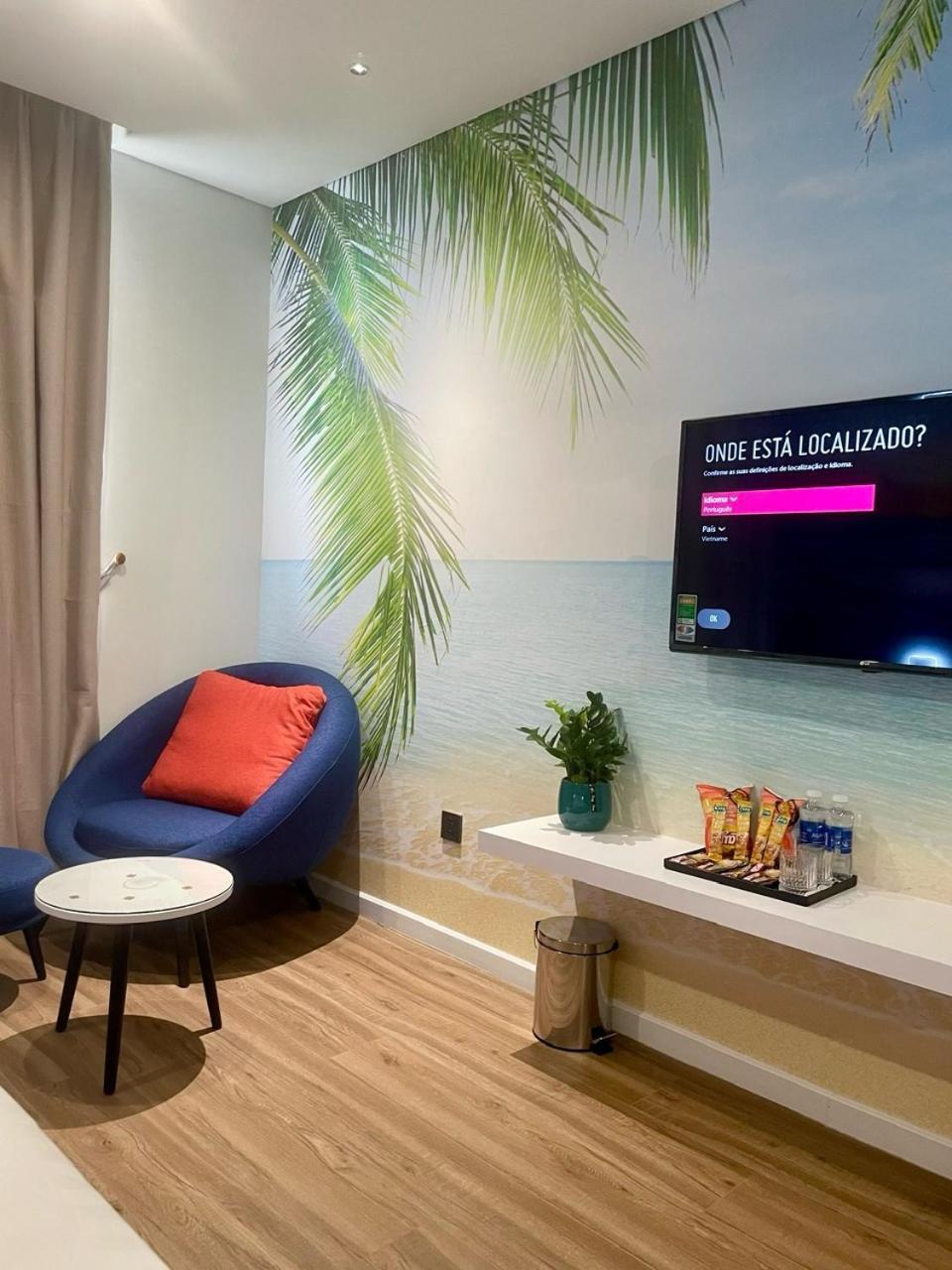 Hai Tien Otel Thanh Hóa Dış mekan fotoğraf