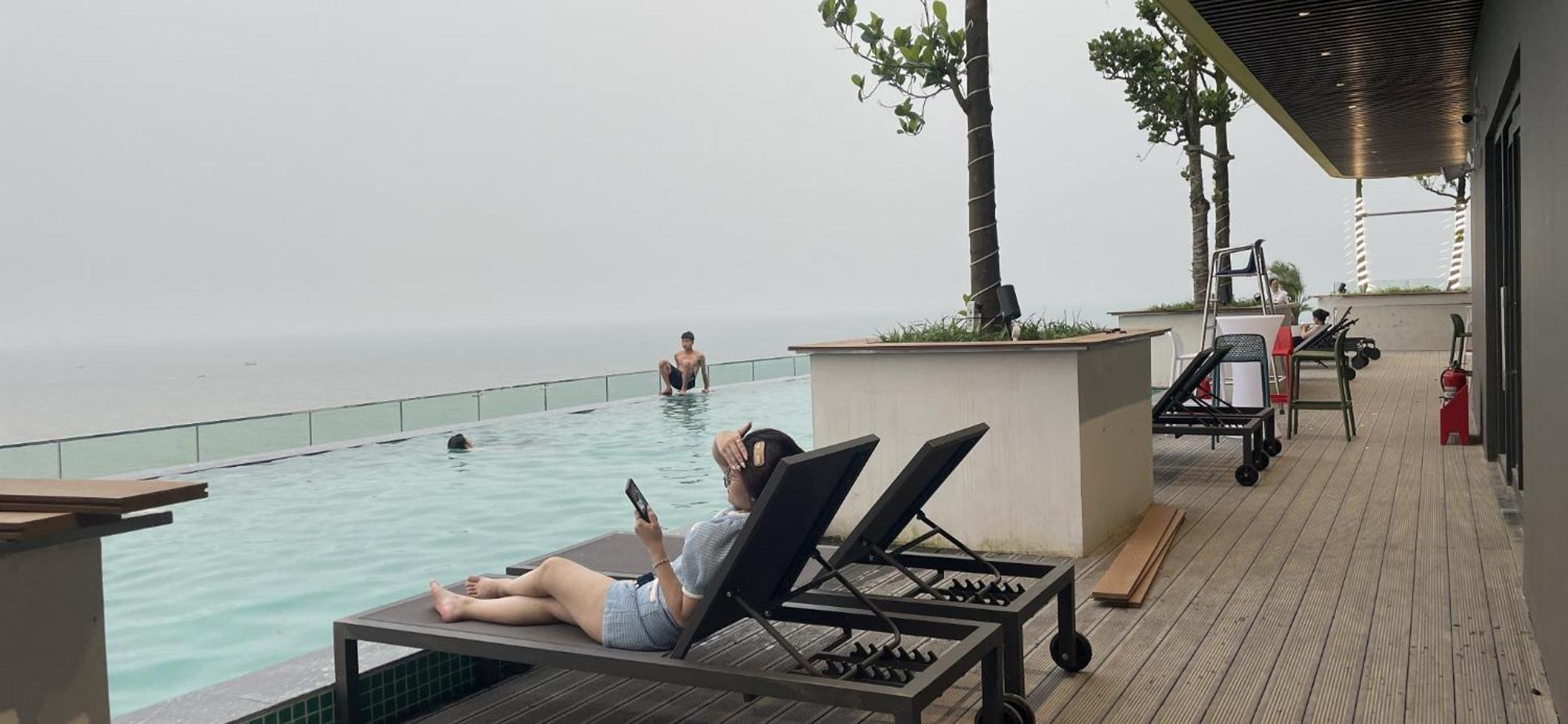 Hai Tien Otel Thanh Hóa Dış mekan fotoğraf